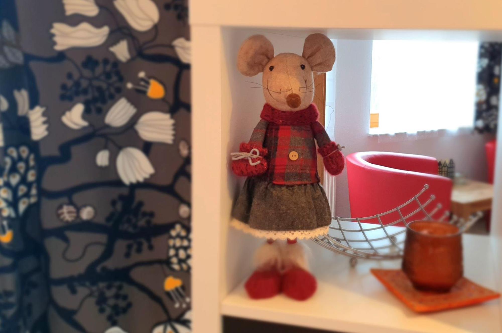 Ferienwohnung Hameln Jasmin Hamelin Esterno foto
