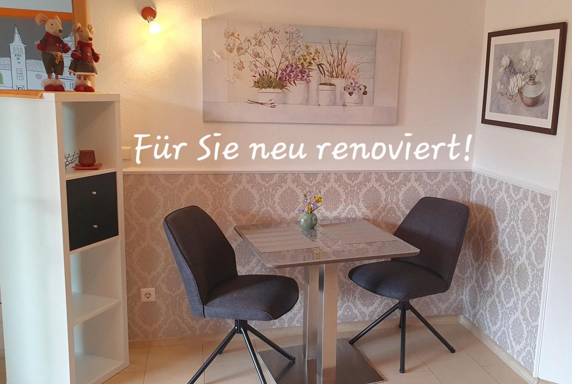 Ferienwohnung Hameln Jasmin Hamelin Esterno foto